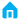 घर